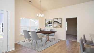 1508 Jardine Loop unit Lot 1801- Tuscan B, Little River, SC 29566 - photo 6