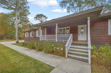 1715 Beaverdam Rd, Winterville, GA 30683 - photo 2