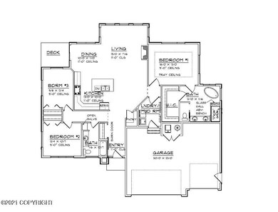 Kenai FP - hultquist