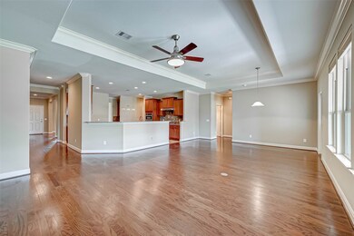 3111 Grey Hawk Cove, Richmond, TX 77469 - photo 7