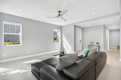 2554 Seychelles Dr unit 904, Naples, FL 34112 - photo 7