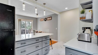 5715 State Route 38a, Auburn, NY 13021 - photo 6