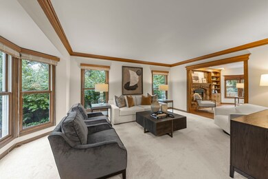 unlisted-address, Warrenville, IL 60555 - photo 6