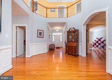 903 Scupper Ct, Annapolis, MD 21401 - photo 4