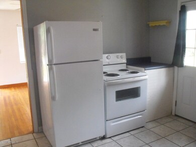 2963 Downing St, Jacksonville, FL 32205 - photo 4