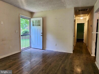 38 End Rd, Bunker Hill, WV 25413 - photo 4