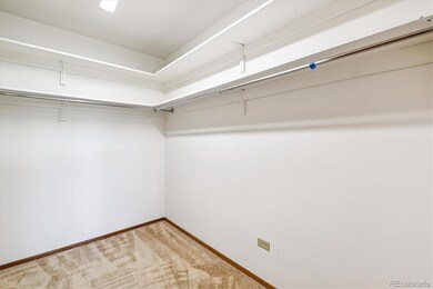 9180 E Center Ave unit 4C, Denver, CO 80247 - photo 2