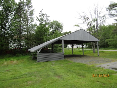 37 Pleasant St, Milo, ME 04463 - photo 5