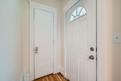 3014 Humboldt Ave N, Minneapolis, MN 55411 - photo 7