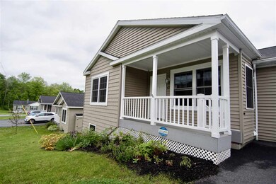 42 Daniels Dr, Barre, VT 05641 - photo 2