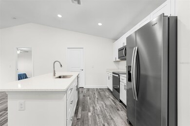 1722 NW 2nd Place, Cape Coral, FL 33993 - photo 4