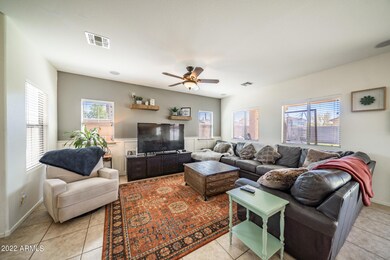 1617 W Corriente Dr, Queen Creek, AZ 85142 - photo 6