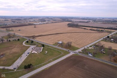 9007 S Indiana 13 & Indiana 38 Hwy, Lapel, IN 46051 - photo 7