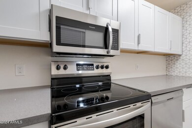 1207 E 8th St unit 203, Tempe, AZ 85281 - photo 4