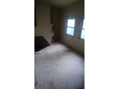 1714 E Unaka Ave, Johnson City, TN 37601 - photo 7