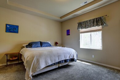 2780 SW 49th St, Redmond, OR 97756 - photo 5