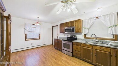 1208 Mattioli Rd, Bartonsville, PA 18321 - photo 5