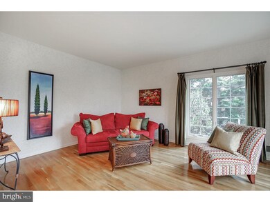 3 Smith Ct, Hillsborough, NJ 08844 - photo 4