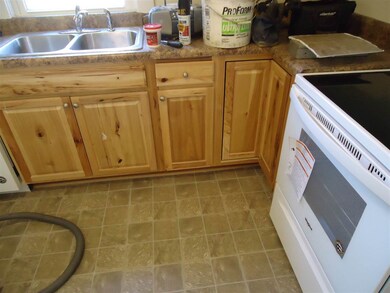 44 Quicks Mill Rd, Verona, VA 24482 - photo 4