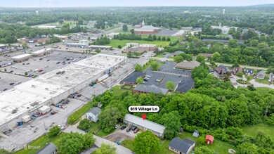 photos_high_resolution_DJI_0402