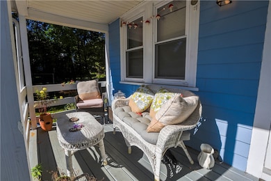 295 Providence St, Woonsocket, RI 02895 - photo 6