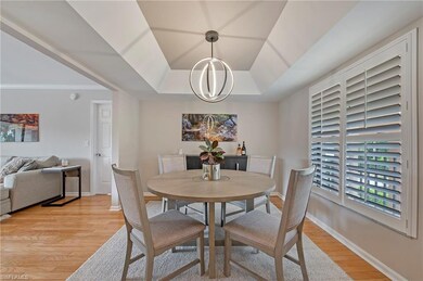 722 10th Ave S unit A201, Naples, FL 34102 - photo 5