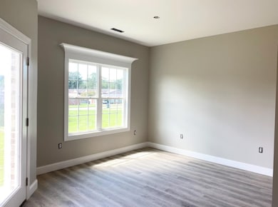 Photos represent similar floor plan not actual home.