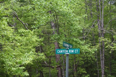 PIPESTEM POINTE