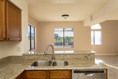 KC Creative Design Tucson Photography (1