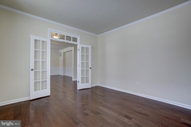 189 Rock Raymond Dr, Stafford, VA 22554 - photo 4