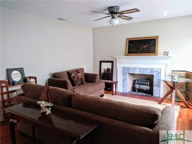 1321 Bonaventure Rd, Savannah, GA 31404 - photo 5