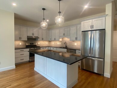 0 Banfield Rd unit 13 4881301, Portsmouth, NH 03801 - photo 2