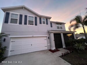 1015 Swiss Pointe Ln, Rockledge, FL 32955 - photo 2