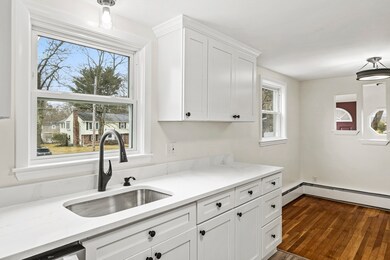 24 Winslow Rd, Sharon, MA 02067 - photo 4