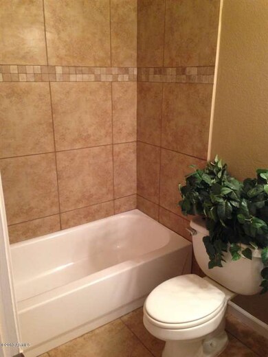 guest bath (3)