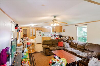 8 Harmony Ln, Leicester, NC 28748 - photo 7