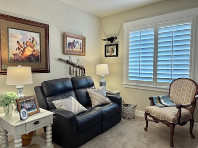 1128 W 1150 S unit 9, Payson, UT 84651 - photo 7