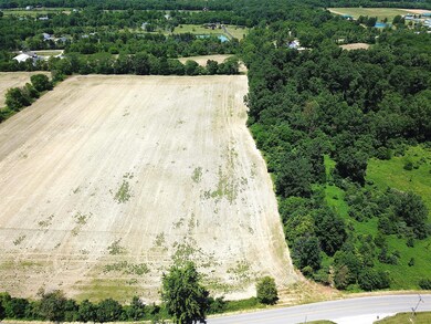 DJI_0963