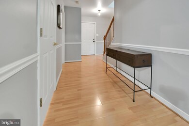 221 Heritage Ct, Walkersville, MD 21793 - photo 2