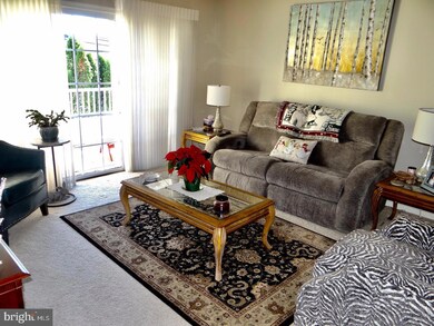 76 Pelican Place unit C76, West Deptford, NJ 08086 - photo 5