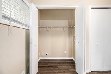 3656 Tulip Dr, Decatur, GA 30032 - photo 5