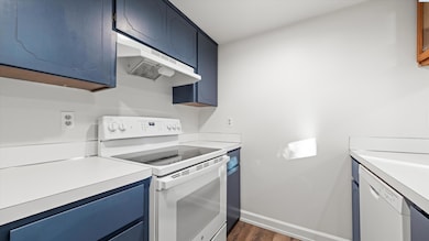 420 S Quincy St unit A, Kennewick, WA 99336 - photo 3