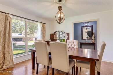 100 Duncan Cir-6