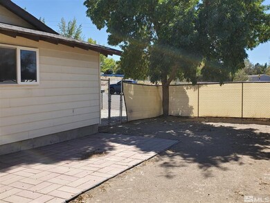 1135 Lay St, Winnemucca, NV 89445 - photo 2