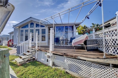 1081 Nettles Blvd, Jensen Beach, FL 34957 - photo 3