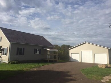 1302 30th St, Chetek, WI 54728 - photo 2