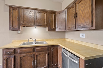 1861 W Homestead Farms Ln unit 3, Salt Lake City, UT 84119 - photo 6