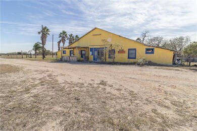 00 Mile 4 1 2 West Rd, Weslaco, TX 78596 - photo 6