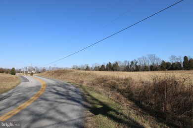 0 Greensburg Rd unit 1000210020, Martinsburg, WV 25404 - photo 2