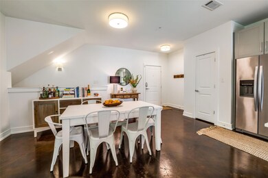 5718 Mccommas Blvd unit 105, Dallas, TX 75206 - photo 7